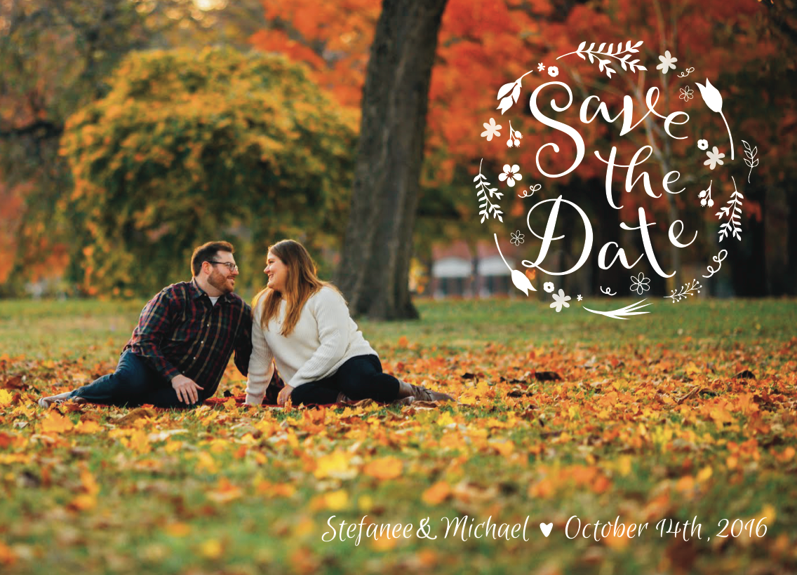 Stef-Michael-Save-the-Date