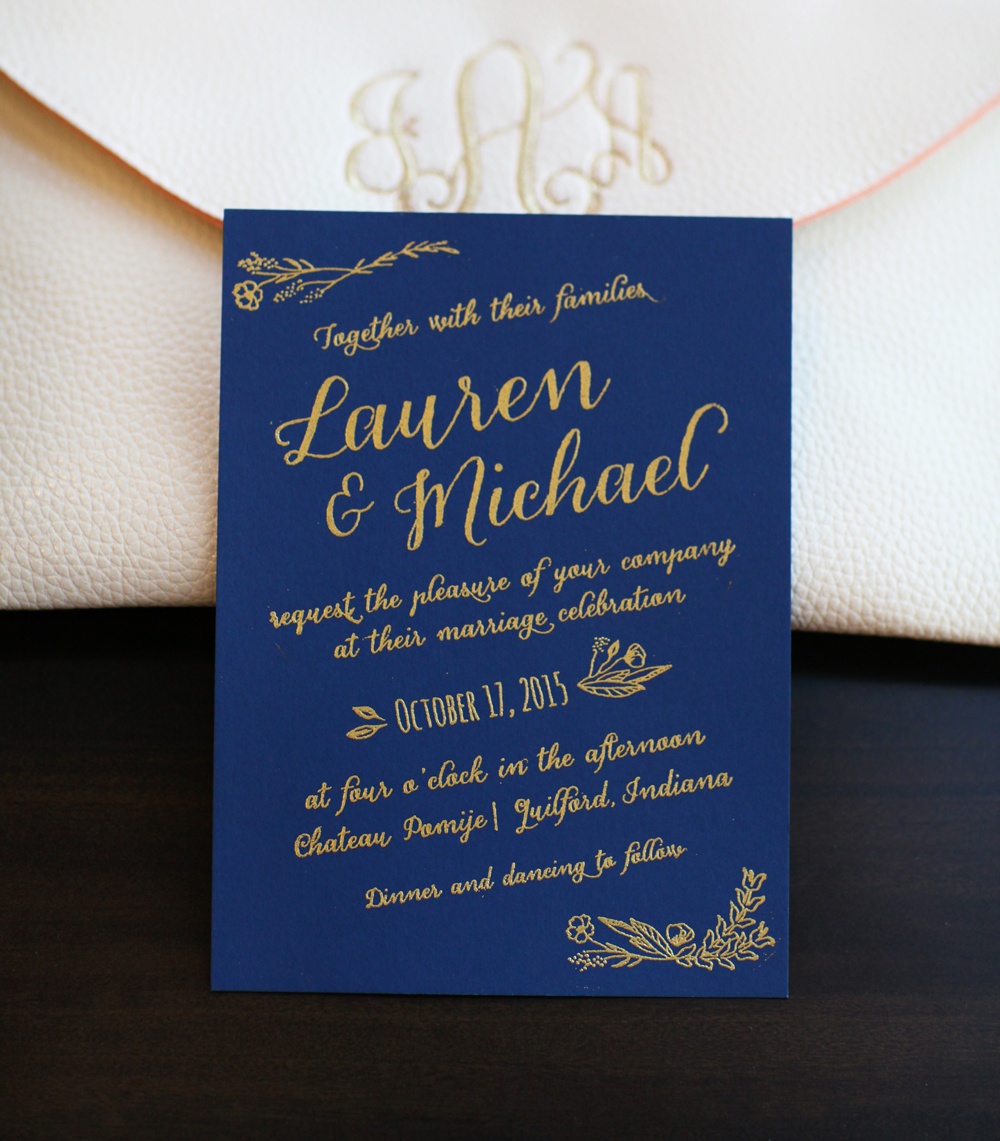 lauren-and-michael-invite