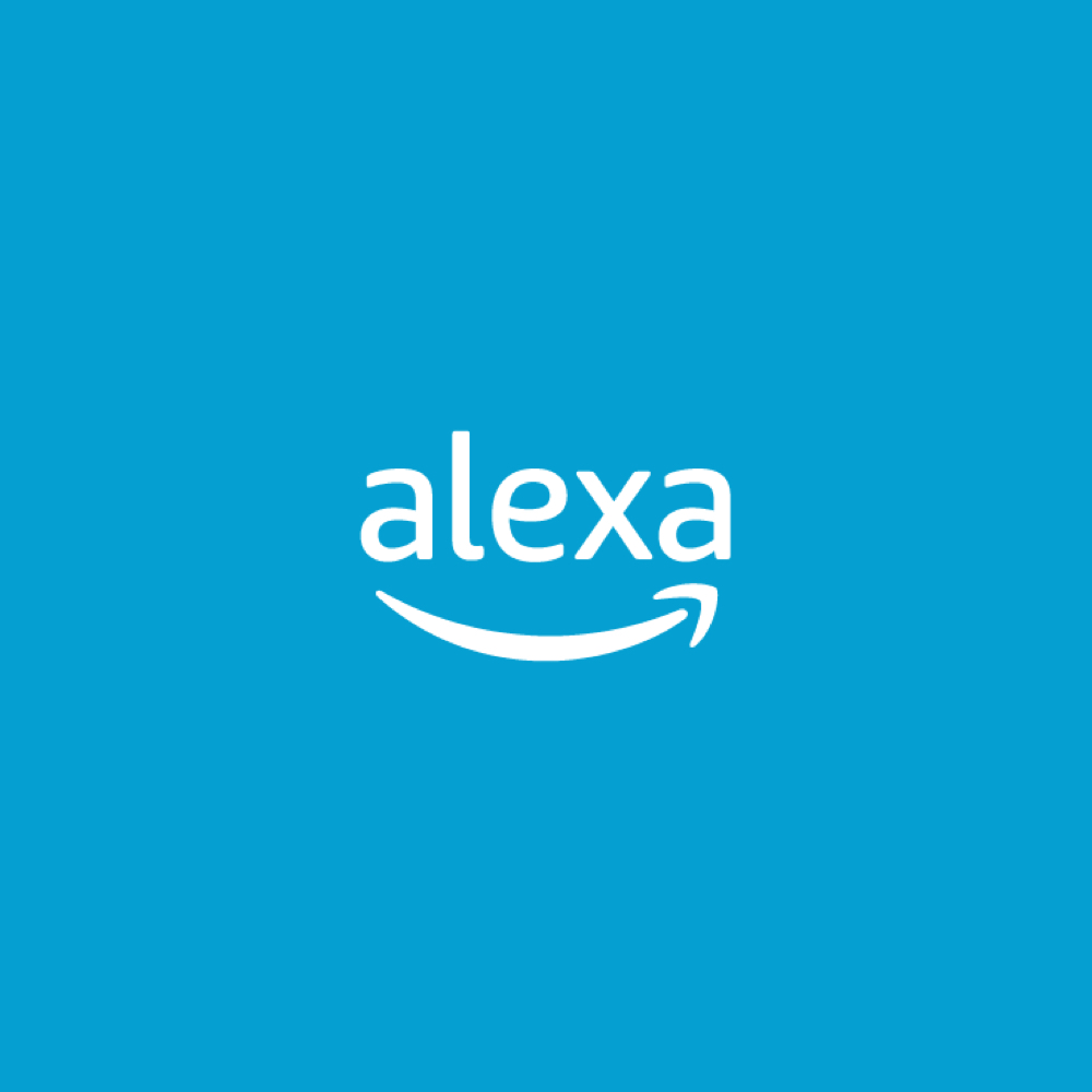 Protected: Alexa Routines: Custom Sounds