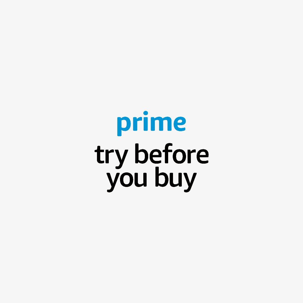 Protected: Amazon Fashion: Prime Try Before You Buy